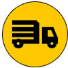 Icon 1