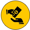 Icon 3